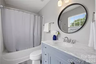 5836 Pisgah Way, Charlotte, NC 28217 - Photo 17