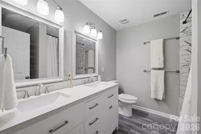 5836 Pisgah Way, Charlotte, NC 28217 - Photo 13