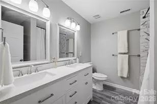 5836 Pisgah Way, Charlotte, NC 28217 - Photo 13