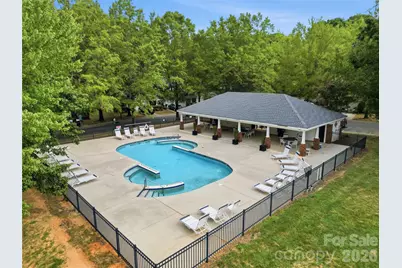5836 Pisgah Way, Charlotte, NC 28217 - Photo 19