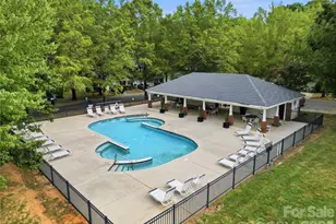 5836 Pisgah Way, Charlotte, NC 28217 - Photo 19