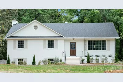7527 Gayle Avenue, Charlotte, NC 28212 - Photo 3