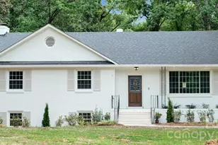 7527 Gayle Ave, Charlotte, NC 28212 - Photo 3