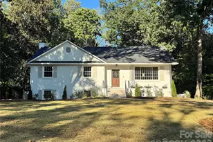 7527 Gayle Ave, Charlotte, NC 28212 - Photo 1