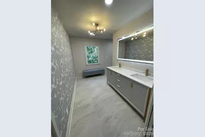7527 Gayle Avenue, Charlotte, NC 28212 - Photo 5