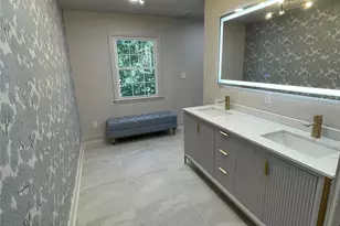 7527 Gayle Ave, Charlotte, NC 28212 - Photo 5