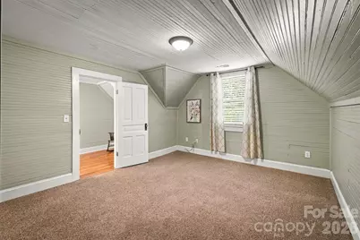 2993 Countryside Drive, Granite Falls, NC 28630 - Photo 21
