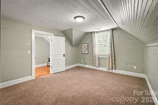 2993 Countryside Dr, Granite Falls, NC 28630 - Photo 21