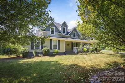 2993 Countryside Drive, Granite Falls, NC 28630 - Photo 43