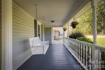 2993 Countryside Drive, Granite Falls, NC 28630 - Photo 11