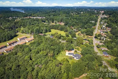 2993 Countryside Drive, Granite Falls, NC 28630 - Photo 41