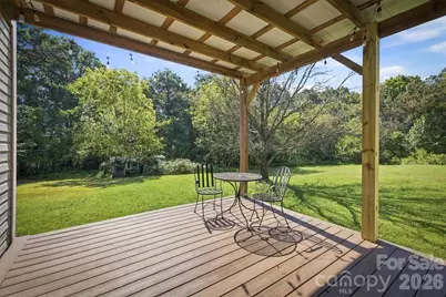 2993 Countryside Drive, Granite Falls, NC 28630 - Photo 45