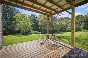 2993 Countryside Dr, Granite Falls, NC 28630 - Photo 45