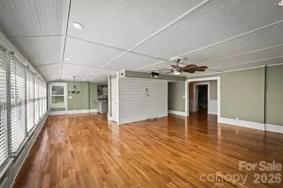 2993 Countryside Drive, Granite Falls, NC 28630 - Photo 29