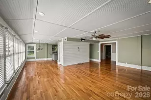 2993 Countryside Dr, Granite Falls, NC 28630 - Photo 29