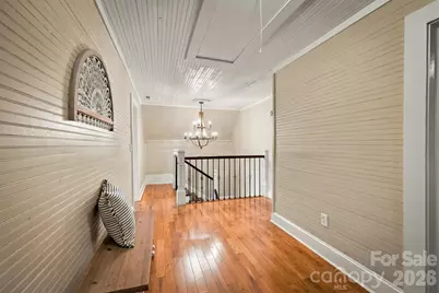 2993 Countryside Drive, Granite Falls, NC 28630 - Photo 15