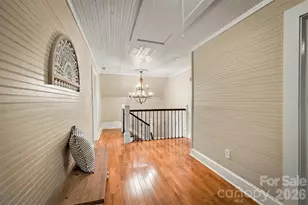 2993 Countryside Dr, Granite Falls, NC 28630 - Photo 15