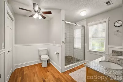 2993 Countryside Drive, Granite Falls, NC 28630 - Photo 25