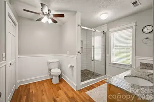 2993 Countryside Dr, Granite Falls, NC 28630 - Photo 25