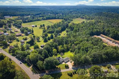 2993 Countryside Drive, Granite Falls, NC 28630 - Photo 37
