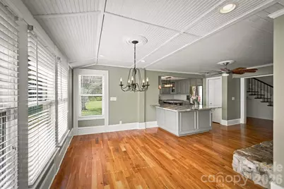 2993 Countryside Drive, Granite Falls, NC 28630 - Photo 7