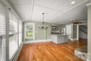 2993 Countryside Dr, Granite Falls, NC 28630 - Photo 7