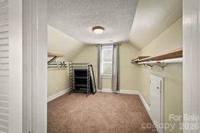 2993 Countryside Drive, Granite Falls, NC 28630 - Photo 35