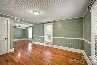 2993 Countryside Drive, Granite Falls, NC 28630 - Photo 27