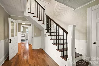 2993 Countryside Drive, Granite Falls, NC 28630 - Photo 5