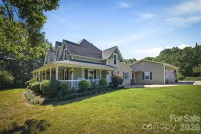 2993 Countryside Drive, Granite Falls, NC 28630 - Photo 47