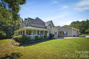 2993 Countryside Dr, Granite Falls, NC 28630 - Photo 47