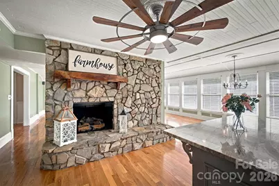 2993 Countryside Drive, Granite Falls, NC 28630 - Photo 3