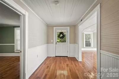 2993 Countryside Drive, Granite Falls, NC 28630 - Photo 31