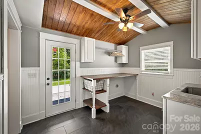 2993 Countryside Drive, Granite Falls, NC 28630 - Photo 13