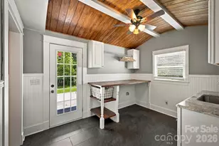 2993 Countryside Dr, Granite Falls, NC 28630 - Photo 13