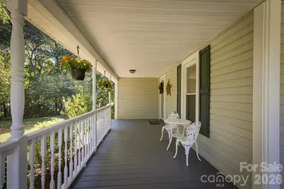 2993 Countryside Drive, Granite Falls, NC 28630 - Photo 33