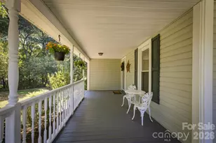 2993 Countryside Dr, Granite Falls, NC 28630 - Photo 33