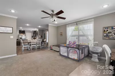 46 Janie Drive, Clyde, NC 28721 - Photo 17