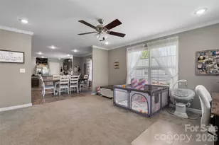 46 Janie Dr, Clyde, NC 28721 - Photo 17