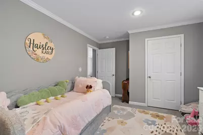 46 Janie Drive, Clyde, NC 28721 - Photo 23