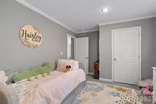 46 Janie Dr, Clyde, NC 28721 - Photo 23