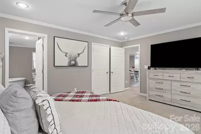 46 Janie Drive, Clyde, NC 28721 - Photo 19