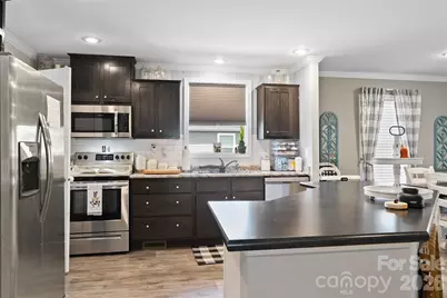 46 Janie Drive, Clyde, NC 28721 - Photo 7