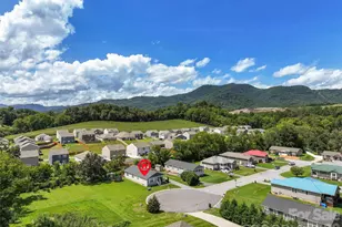 46 Janie Dr, Clyde, NC 28721 - Photo 29
