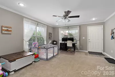 46 Janie Drive, Clyde, NC 28721 - Photo 15