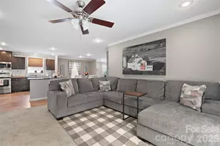 46 Janie Dr, Clyde, NC 28721 - Photo 13