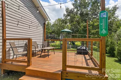 46 Janie Drive, Clyde, NC 28721 - Photo 5