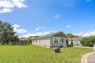 46 Janie Drive, Clyde, NC 28721 - Photo 3