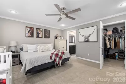 46 Janie Drive, Clyde, NC 28721 - Photo 21