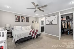 46 Janie Dr, Clyde, NC 28721 - Photo 21
